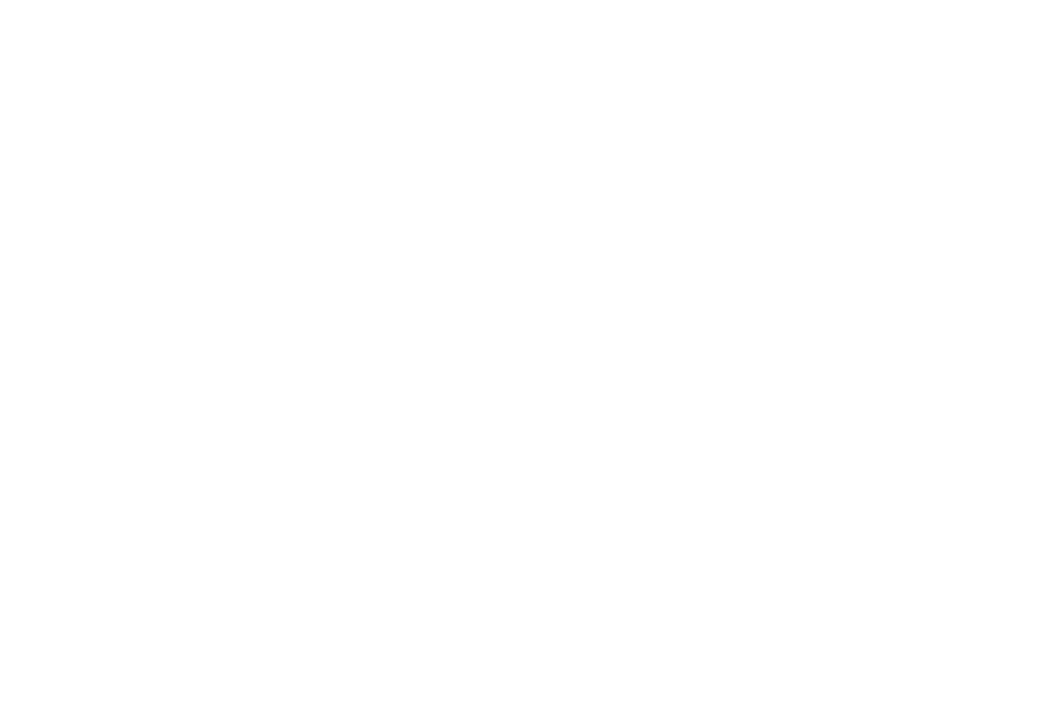 Logo dalma for green