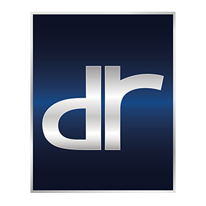 DR