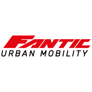 Fantic
