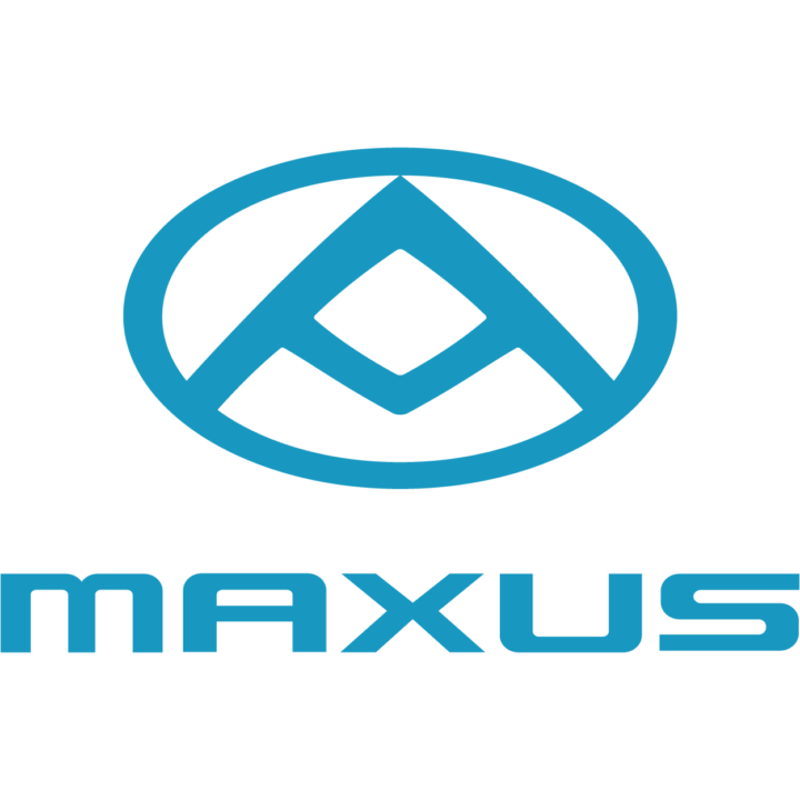 Maxus